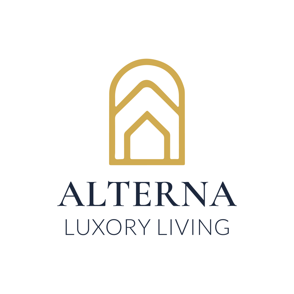 ALTERNA Luxury Living